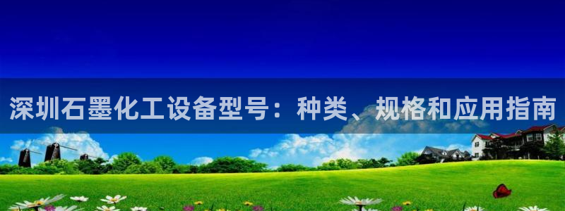 门徒娱乐系3.7.9.9.7 主管